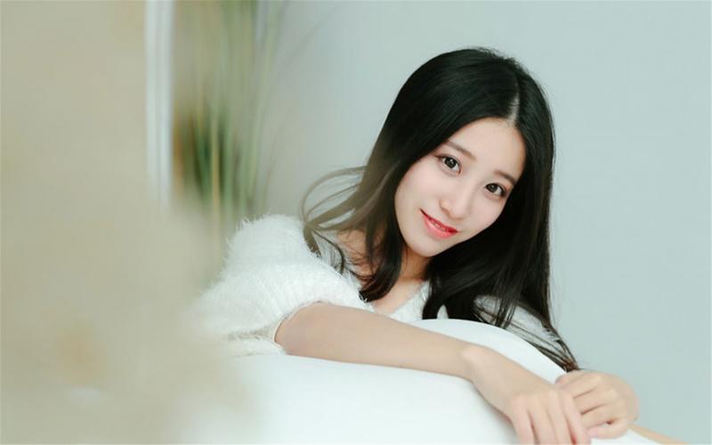 黄鳝门入体视频在线观看-最近最新中文字幕免费大全-久久黄动漫一区二区三区-国产精品久久久久久影视-欧美激情一区二区在线-91老师国产黑色丝袜在线-一区二区三区在线观看不卡-国内久久精品视频在线播放99|外宾杭州探古韵新貌 看见科技文化新活力